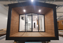Mobilă la comandă realizată exact așa cum îți dorești – Calitate, design și funcționalitate pentru orice spațiu