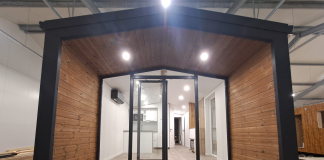 Mobilă la comandă realizată exact așa cum îți dorești – Calitate, design și funcționalitate pentru orice spațiu