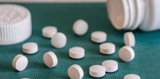 Pastila Wegovy, primul GLP-1 oral pentru managementul greutății aprobat în Uniunea Europeană