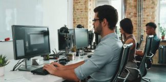 IT-Outsourcing in Deutschland: Warum Feel IT Services der richtige Partner ist