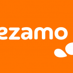 Sezamo: Produsele italienești generează coșuri cu 25% mai valoroase decât media
