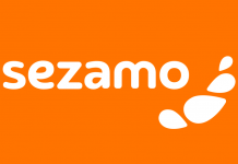 Sezamo: Produsele italienești generează coșuri cu 25% mai valoroase decât media
