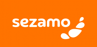 Sezamo: Produsele italienești generează coșuri cu 25% mai valoroase decât media