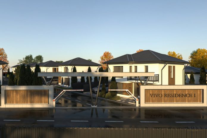 render-exterior-10