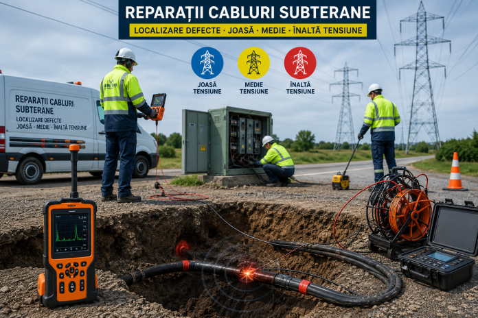 reparatii-cabluri-subterane