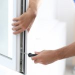 Cand ai nevoie de reparatii termopane in Cluj – ghid practic