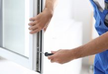 Cand ai nevoie de reparatii termopane in Cluj – ghid practic