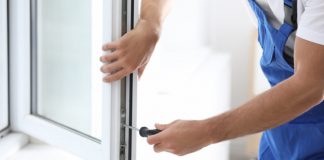 Cand ai nevoie de reparatii termopane in Cluj – ghid practic