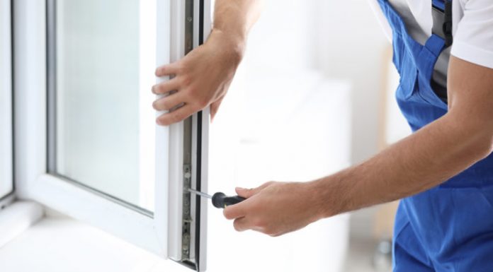 Cand ai nevoie de reparatii termopane in Cluj – ghid practic