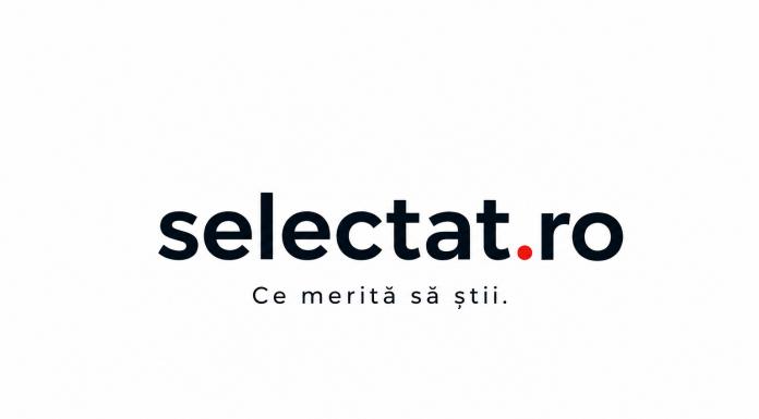 S-a lansat Selectat.ro, platforma care selectează ce merită să știi