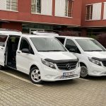 Transport Persoane România – Germania: Topala Travel și Luk-Travel pentru un Drum Sigur și Previzibil