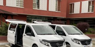 Transport Persoane România – Germania: Topala Travel și Luk-Travel pentru un Drum Sigur și Previzibil