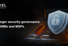 Zyxel Networks îmbunătățește guvernanța în materie de securitate a produselor pentru a proteja IMM-urile și furnizorii de servicii de gestionare (MSP)