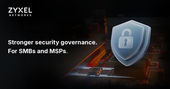 zyxel_security