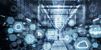 SGS – Centrele de date în era AI Infrastructura critică a economiei digitale și importanța gestionării riscurilor de la proiectare la operare