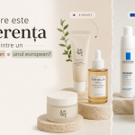 Care este diferența dintre un brand coreean și unul european? Și de ce Geek & Gorgeous a împrumutat trăsături coreene
