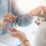 Ce servicii ar trebui să ofere o agenție imobiliară profesionistă