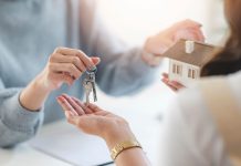 Ce servicii ar trebui să ofere o agenție imobiliară profesionistă