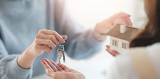 Ce servicii ar trebui să ofere o agenție imobiliară profesionistă
