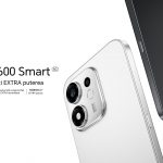 Un singur telefon îți poate simplifica întreaga zi?