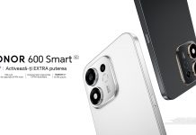 Un singur telefon îți poate simplifica întreaga zi?