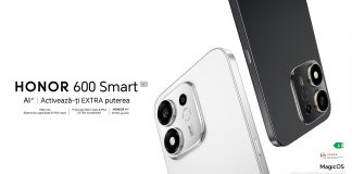 Un singur telefon îți poate simplifica întreaga zi?