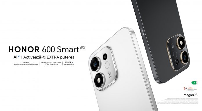 Un singur telefon îți poate simplifica întreaga zi?