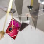 HONOR Magic V6: designul care se poartă