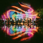 Tot ce trebuie sa stii inainte de Summer Well 2026. Ghidul complet pentru editia aniversara de 15 ani