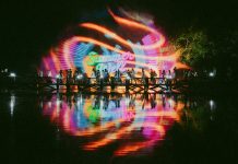 Tot ce trebuie sa stii inainte de Summer Well 2026. Ghidul complet pentru editia aniversara de 15 ani