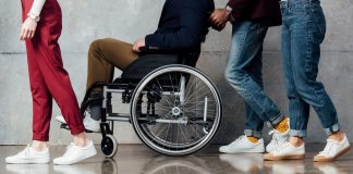 Wawsome lanseaza campania „Cunoaste-ti drepturile” pentru a informa consumatorii despre dreptul la accesibilitate digitala