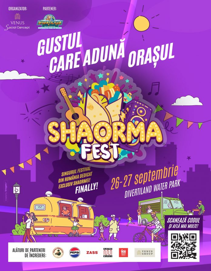 cover-shaorma-fest-chiajna-scaled