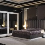 Gama de dormitoare Home Mobili Timișoara: confort, eleganță și seturi complete pentru orice stil