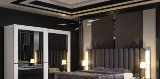 Gama de dormitoare Home Mobili Timișoara: confort, eleganță și seturi complete pentru orice stil