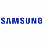 Funcția de aparat auditiv Samsung pentru Galaxy Buds a primit aprobarea FDA