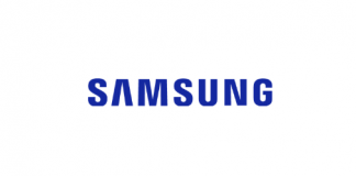 Funcția de aparat auditiv Samsung pentru Galaxy Buds a primit aprobarea FDA
